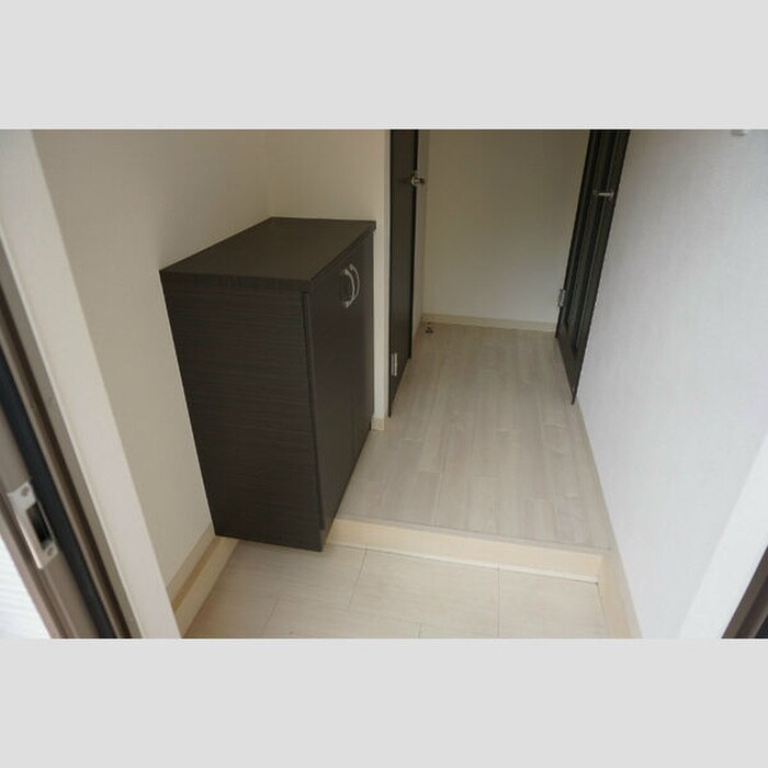 グランドゥ－ル楓の物件内観写真