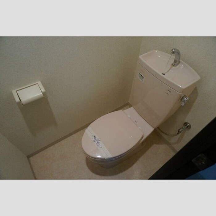 グランドゥ－ル楓の物件内観写真