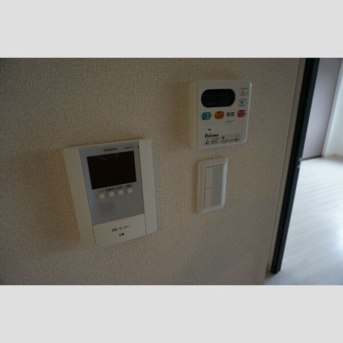 グランドゥ－ル楓の物件内観写真