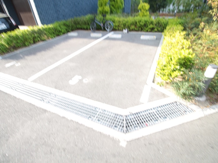 ﾌﾟﾚｻﾝｽ淡路駅前（402）の物件外観写真