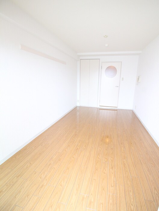 ロイヤルシティ－西大路の物件内観写真