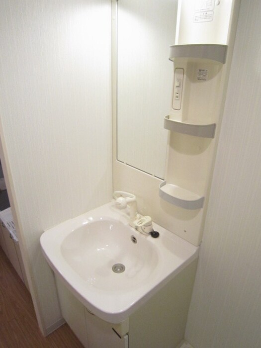 ロイヤルシティ－西大路の物件内観写真