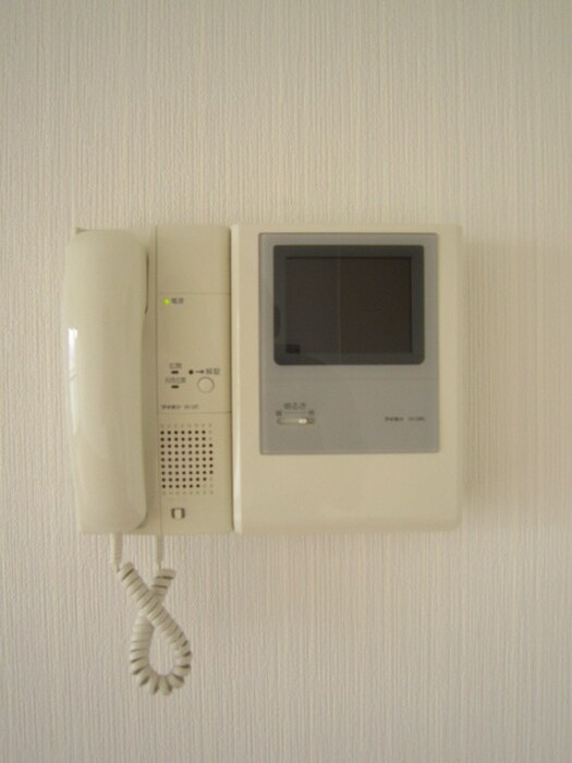 ロイヤルシティ－西大路の物件内観写真