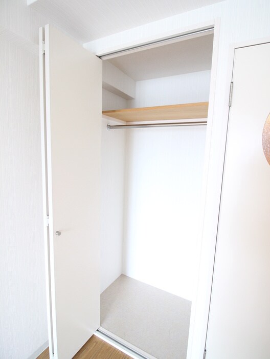 ロイヤルシティ－西大路の物件内観写真