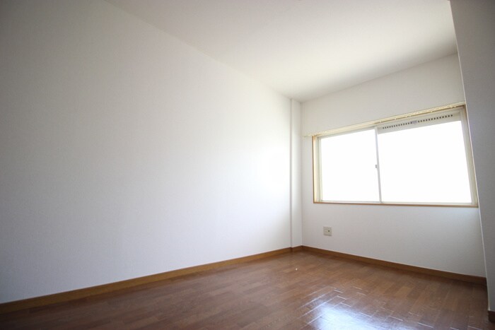 ニュ－シティ田中Ⅱの物件内観写真