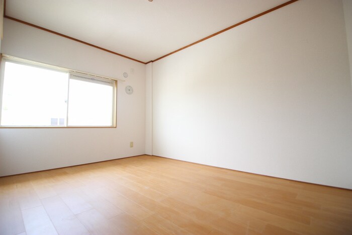 ニュ－シティ田中Ⅱの物件内観写真