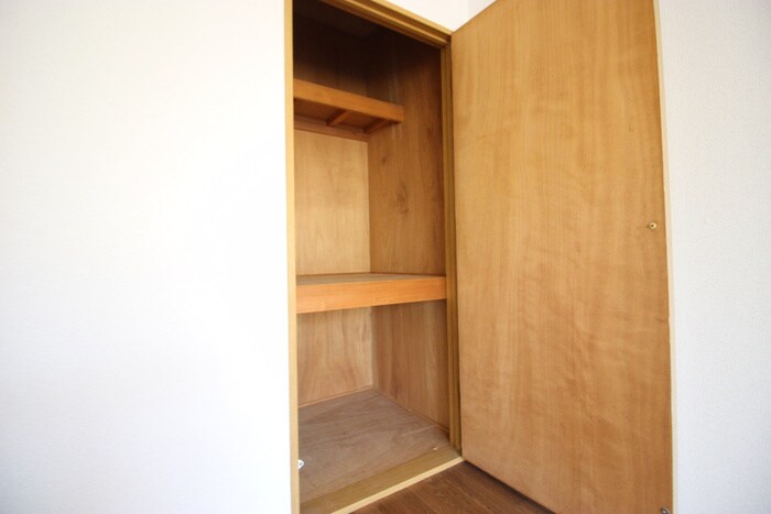 ニュ－シティ田中Ⅱの物件内観写真