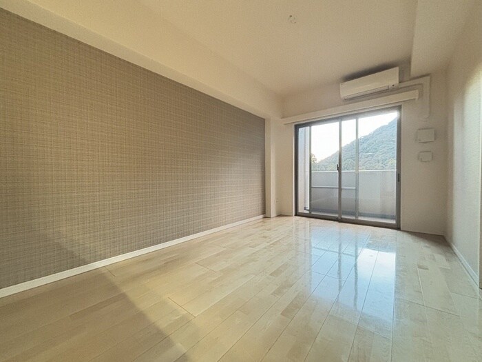 新神戸Ｖｉｔａの物件内観写真