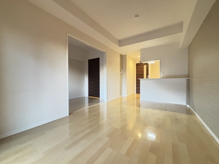 新神戸Ｖｉｔａの物件内観写真