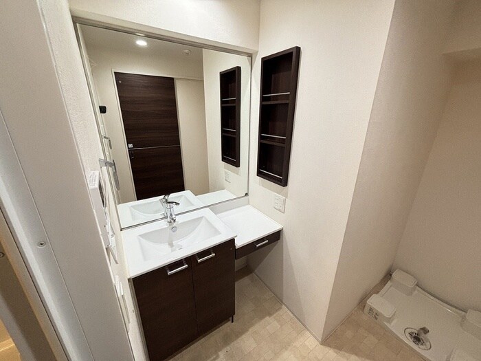 新神戸Ｖｉｔａの物件内観写真