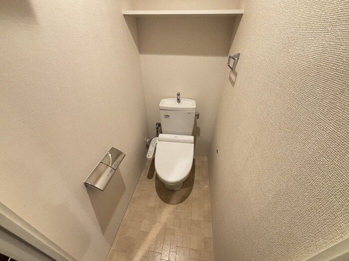 新神戸Ｖｉｔａの物件内観写真