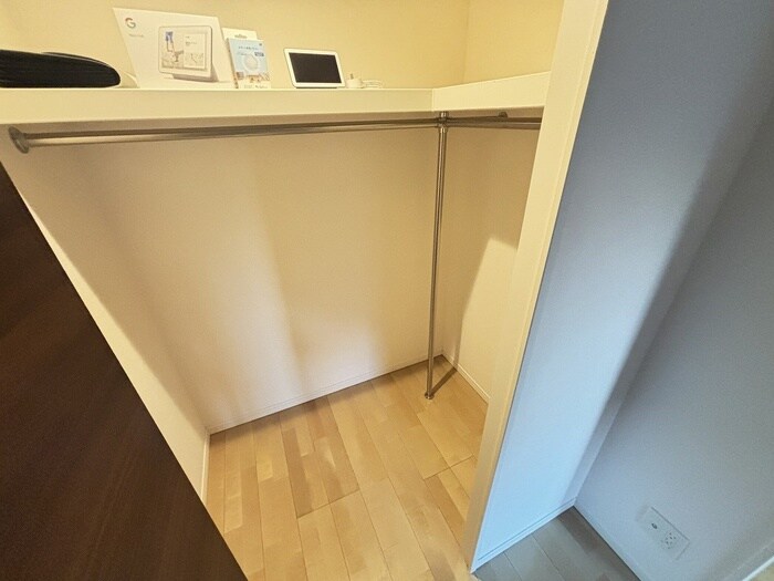 新神戸Ｖｉｔａの物件内観写真