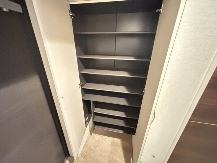 新神戸Ｖｉｔａの物件内観写真