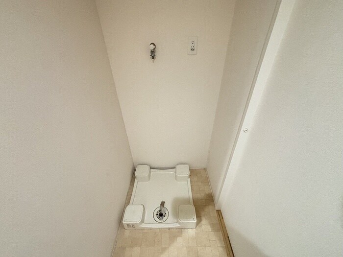 新神戸Ｖｉｔａの物件内観写真