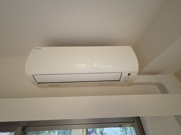 新神戸Ｖｉｔａの物件内観写真