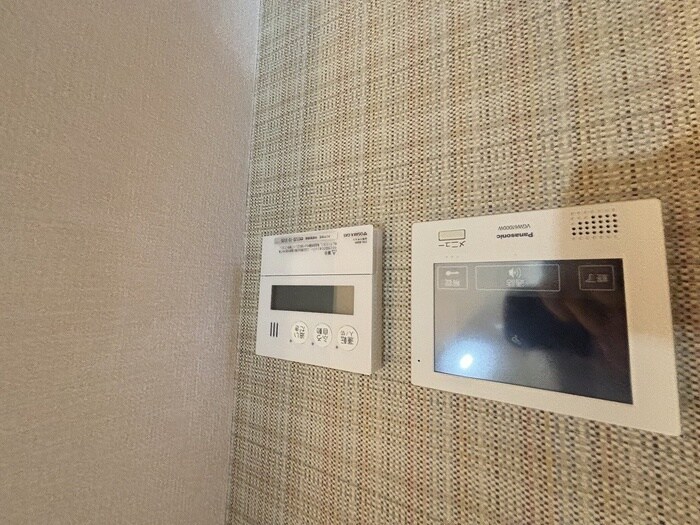 新神戸Ｖｉｔａの物件内観写真