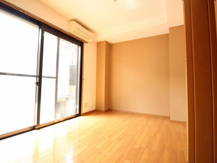 パサディーナ円町の物件内観写真