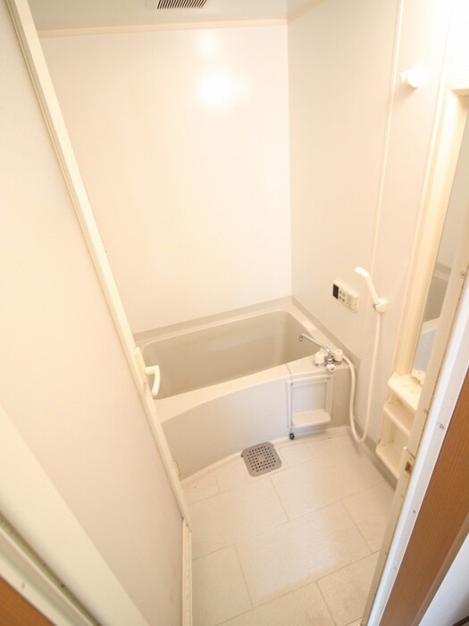 パサディーナ円町の物件内観写真