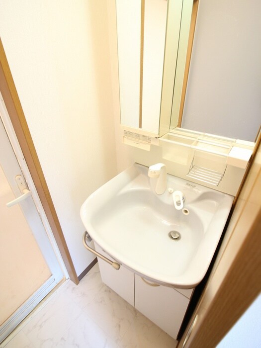 パサディーナ円町の物件内観写真