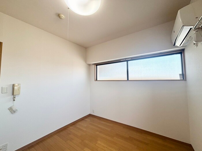 エスティライフ武庫之荘の物件内観写真