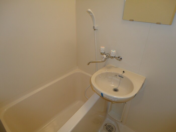 エスティライフ武庫之荘の物件内観写真