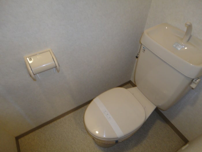 エスティライフ武庫之荘の物件内観写真