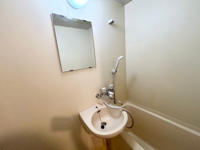 エスティライフ武庫之荘の物件内観写真