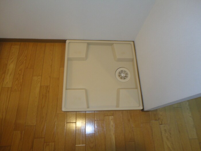 エスティライフ武庫之荘の物件内観写真