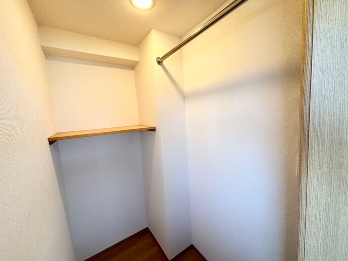 エスティライフ武庫之荘の物件内観写真