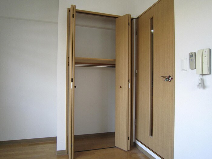 エスティライフ武庫之荘の物件内観写真