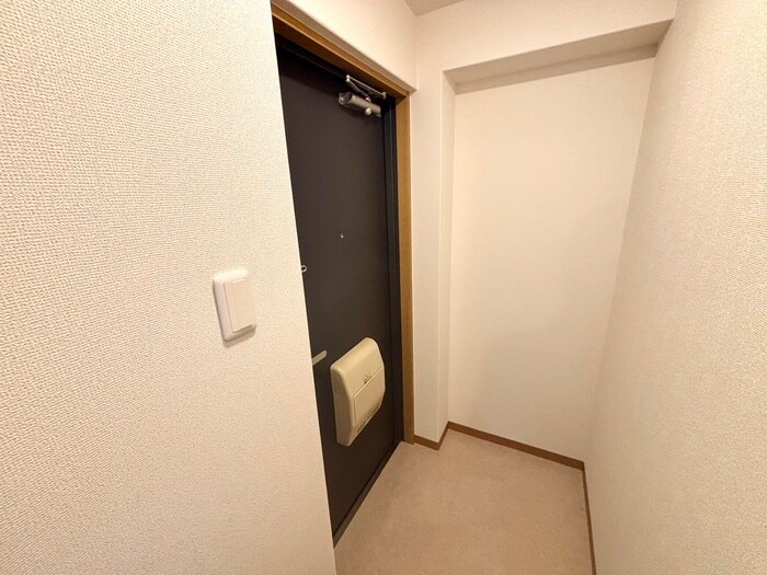 エスティライフ武庫之荘の物件内観写真