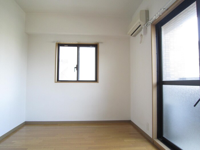 エスティライフ武庫之荘の物件内観写真