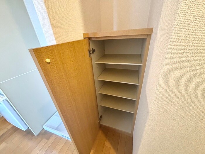 エスティライフ武庫之荘の物件内観写真