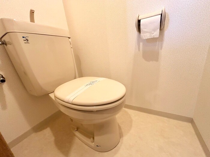 エスティライフ武庫之荘の物件内観写真