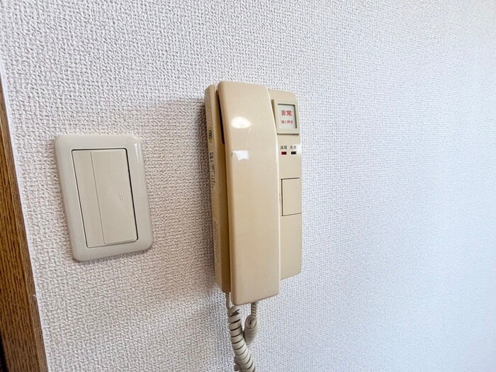 エスティライフ武庫之荘の物件内観写真