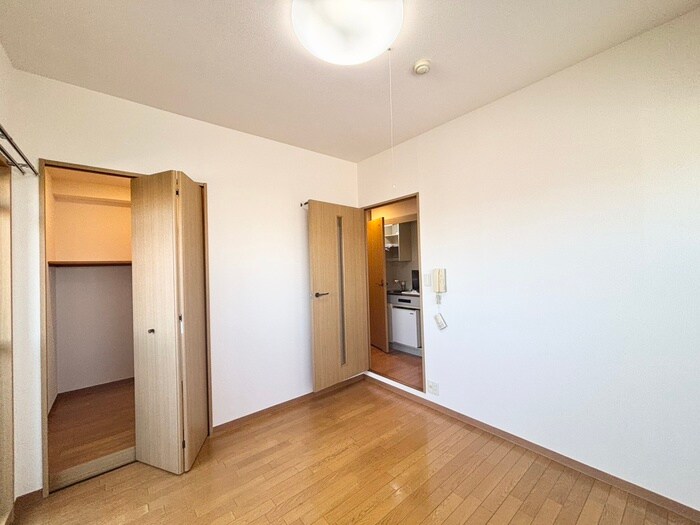 エスティライフ武庫之荘の物件内観写真