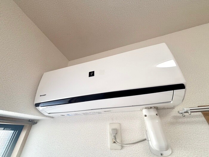 エスティライフ武庫之荘の物件内観写真