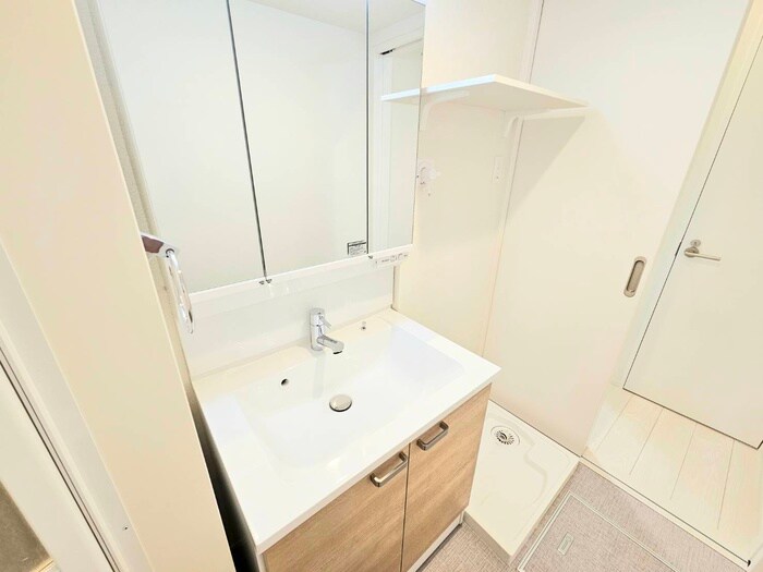 Smart Tree 伏見の物件内観写真