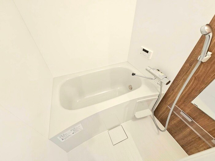 Smart Tree 伏見の物件内観写真