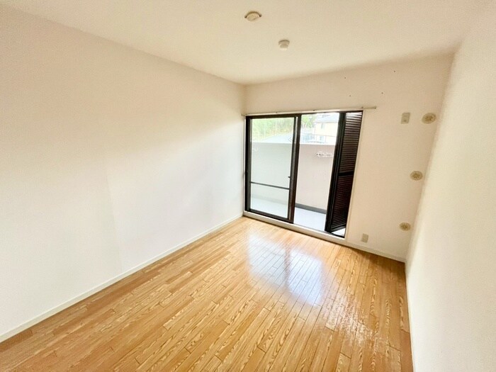 ﾛｲﾔﾙ清風荘の物件内観写真