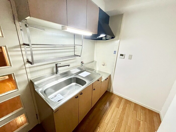 ﾛｲﾔﾙ清風荘の物件内観写真