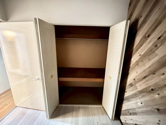 ﾛｲﾔﾙ清風荘の物件内観写真