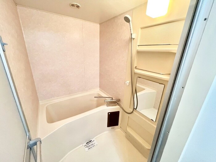 ﾛｲﾔﾙ清風荘の物件内観写真