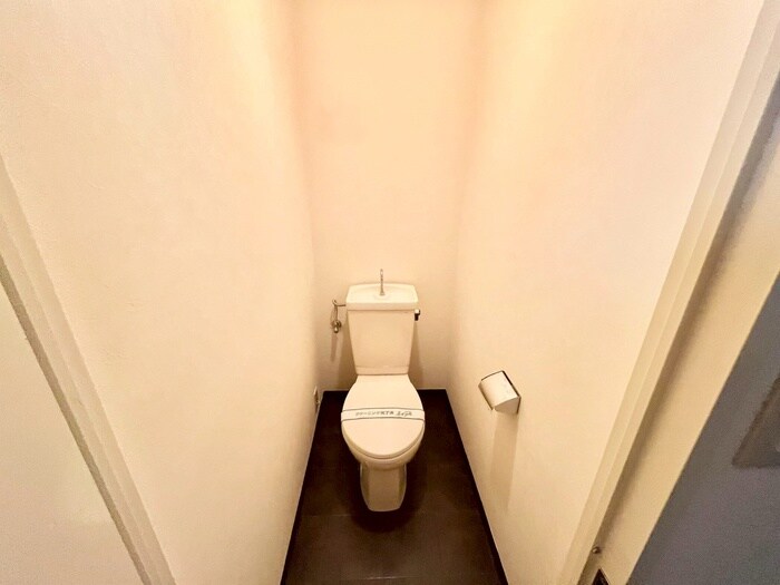 ﾛｲﾔﾙ清風荘の物件内観写真