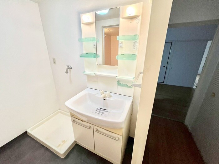 ﾛｲﾔﾙ清風荘の物件内観写真