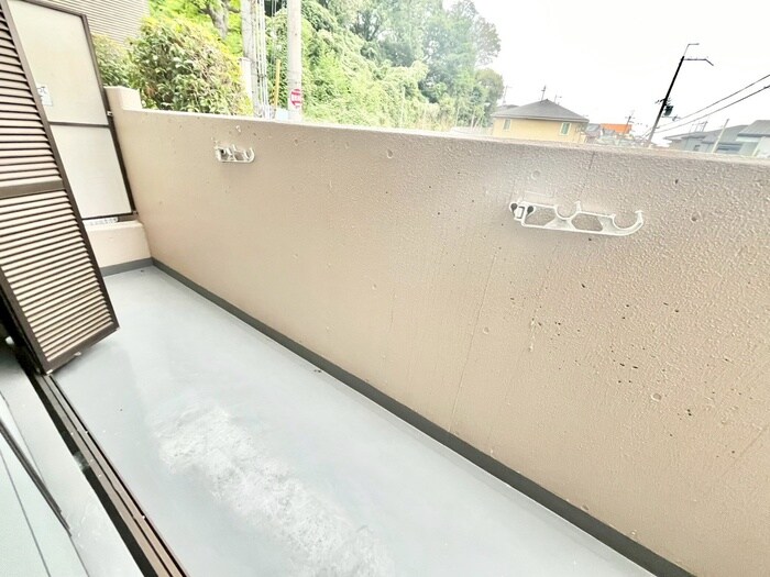 ﾛｲﾔﾙ清風荘の物件内観写真