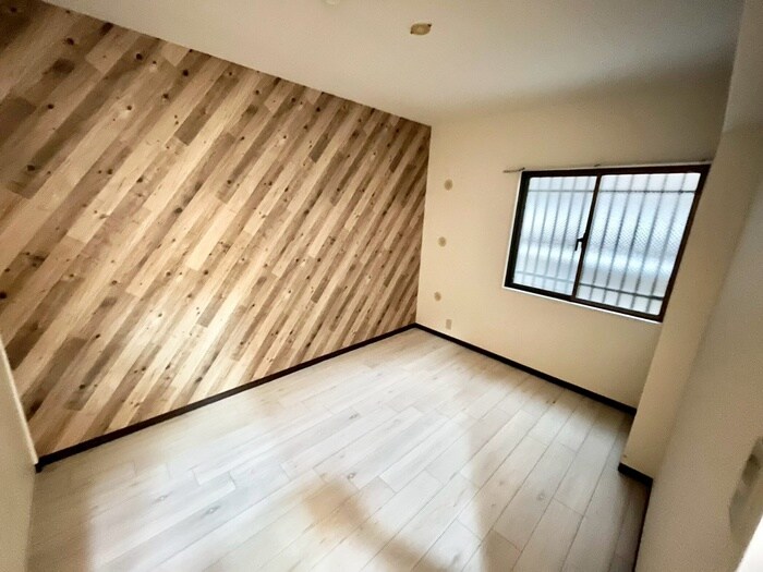 ﾛｲﾔﾙ清風荘の物件内観写真