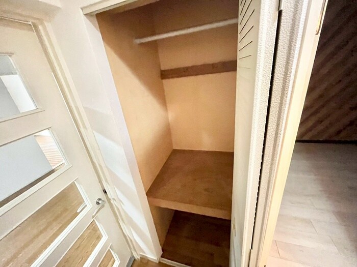 ﾛｲﾔﾙ清風荘の物件内観写真