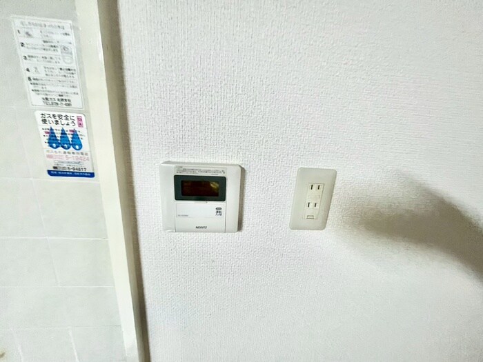 ﾛｲﾔﾙ清風荘の物件内観写真