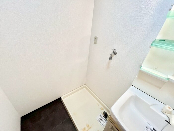 ﾛｲﾔﾙ清風荘の物件内観写真